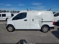 Photo 15 of 17 — 2021 Nissan NV 200