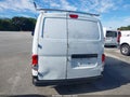 Photo 17 of 17 — 2021 Nissan NV 200