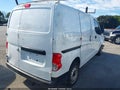 Photo 4 of 17 — 2021 Nissan NV 200