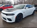 2021 Dodge Charger — photo 2 of 16 | VIN 2C3CDXGJ9MH614818
