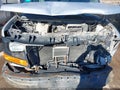 Photo 10 of 17 — 2011 Chevrolet Express 2500