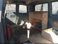 Photo 17 of 17 — 2011 Chevrolet Express 2500