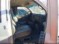 Photo 5 of 17 — 2011 Chevrolet Express 2500