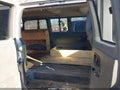 Photo 8 of 17 — 2011 Chevrolet Express 2500