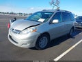 2008 Toyota Sienna — photo 2 of 16 | VIN 5TDBK22C58S014538
