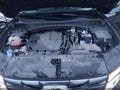 Photo 10 of 16 — 2023 Hyundai Tucson