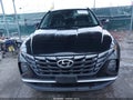 Photo 12 of 16 — 2023 Hyundai Tucson