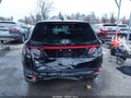 Photo 16 of 16 — 2023 Hyundai Tucson