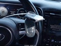 Photo 11 of 16 — 2023 Hyundai Tucson
