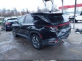 Photo 3 of 16 — 2023 Hyundai Tucson