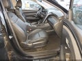 Photo 5 of 16 — 2023 Hyundai Tucson
