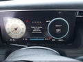 Photo 7 of 16 — 2023 Hyundai Tucson