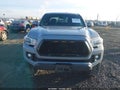 Photo 12 of 16 — 2019 Toyota Tacoma