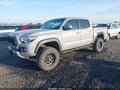 Photo 2 of 16 — 2019 Toyota Tacoma