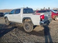 Photo 3 of 16 — 2019 Toyota Tacoma