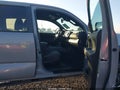 Photo 5 of 16 — 2019 Toyota Tacoma