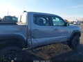 Photo 6 of 16 — 2019 Toyota Tacoma