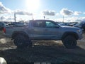 Photo 13 of 16 — 2019 Toyota Tacoma