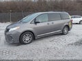 2020 Toyota Sienna — photo 2 of 17 | VIN 5TDYZ3DC3LS054814