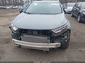 Photo 11 of 16 — 2021 Honda CR-V