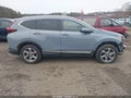 Photo 12 of 16 — 2021 Honda CR-V