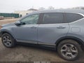 Photo 13 of 16 — 2021 Honda CR-V