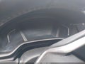 Photo 14 of 16 — 2021 Honda CR-V