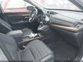 Photo 5 of 16 — 2021 Honda CR-V