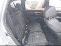 Photo 8 of 16 — 2021 Honda CR-V