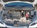 Photo 10 of 17 — 2020 Chevrolet Spark