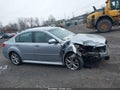2013 Subaru Legacy — photo 13 of 16 | VIN 4S3BMBK66D3006156