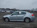 2013 Subaru Legacy — photo 14 of 16 | VIN 4S3BMBK66D3006156