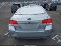 2013 Subaru Legacy — photo 16 of 16 | VIN 4S3BMBK66D3006156