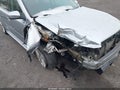 2013 Subaru Legacy — photo 6 of 16 | VIN 4S3BMBK66D3006156