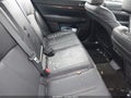 2013 Subaru Legacy — photo 8 of 16 | VIN 4S3BMBK66D3006156