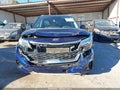 2021 Kia Seltos — photo 12 of 16 | VIN KNDERCAA0M7228145