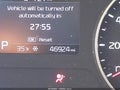 2021 Kia Seltos — photo 15 of 16 | VIN KNDERCAA0M7228145