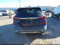 2021 Kia Seltos — photo 16 of 16 | VIN KNDERCAA0M7228145