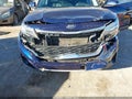 2021 Kia Seltos — photo 6 of 16 | VIN KNDERCAA0M7228145