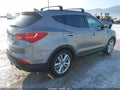 Photo 4 of 16 — 2015 Hyundai Santa Fe