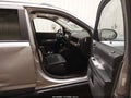 Photo 5 of 16 — 2017 Jeep Compass