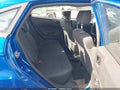 Photo 8 of 11 — 2018 Ford Fiesta