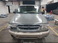 Photo 12 of 16 — 2001 Ford Explorer