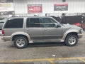 Photo 13 of 16 — 2001 Ford Explorer