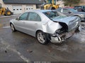 Photo 3 of 11 — 2006 Mercedes-Benz E-Class