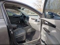 2016 Kia Sorento — photo 5 of 16 | VIN 5XYPHDA53GG132330