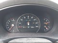 2016 Kia Sorento — photo 7 of 16 | VIN 5XYPHDA53GG132330
