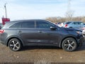 2016 Kia Sorento — photo 13 of 16 | VIN 5XYPHDA53GG132330