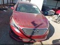 Photo 12 of 16 — 2016 Hyundai Sonata