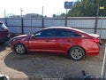 Photo 14 of 16 — 2016 Hyundai Sonata